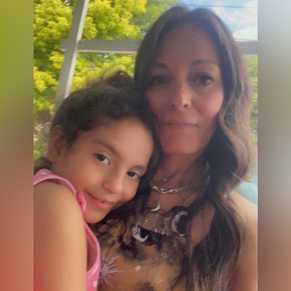 💜AVA’S CORNER IN GRANNY D’S CLOSET💜 - Picture 7 of 16